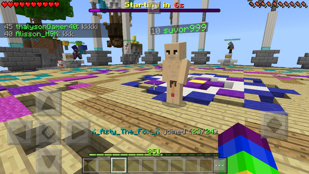 Screenshot_20171104-123921.png