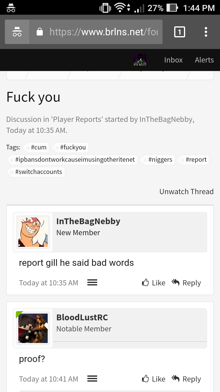 Screenshot_20171104-134422.jpg