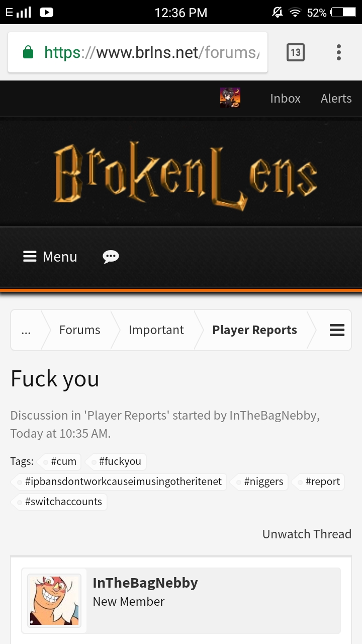 Screenshot_20171104_123604.jpg