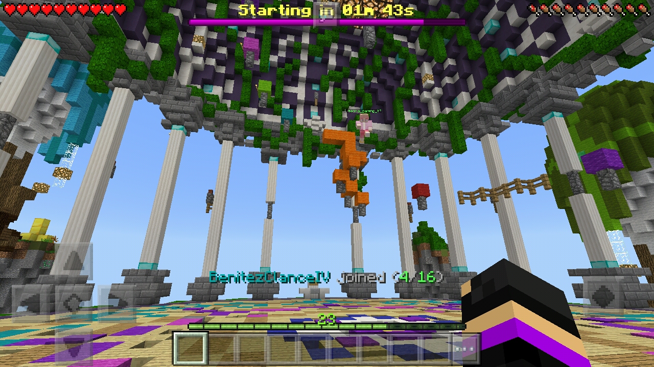 Screenshot_20171105-090819.jpg