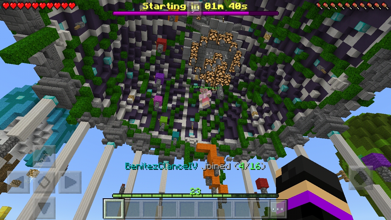 Screenshot_20171105-090822.jpg