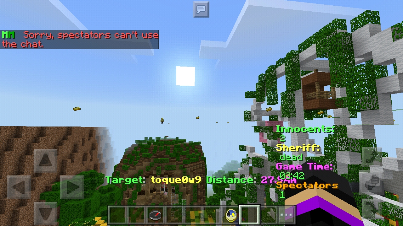 Screenshot_20171105-100626.jpg