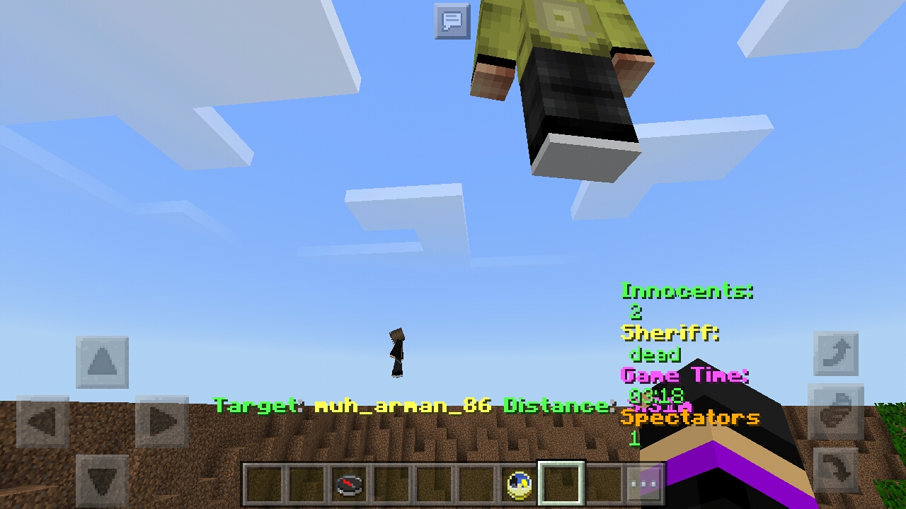 Screenshot_20171105-100650.jpg