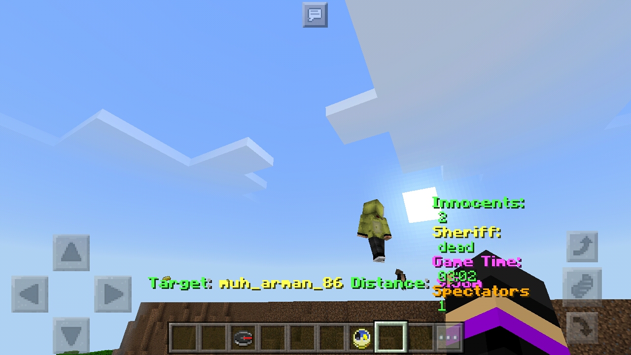 Screenshot_20171105-100705.jpg