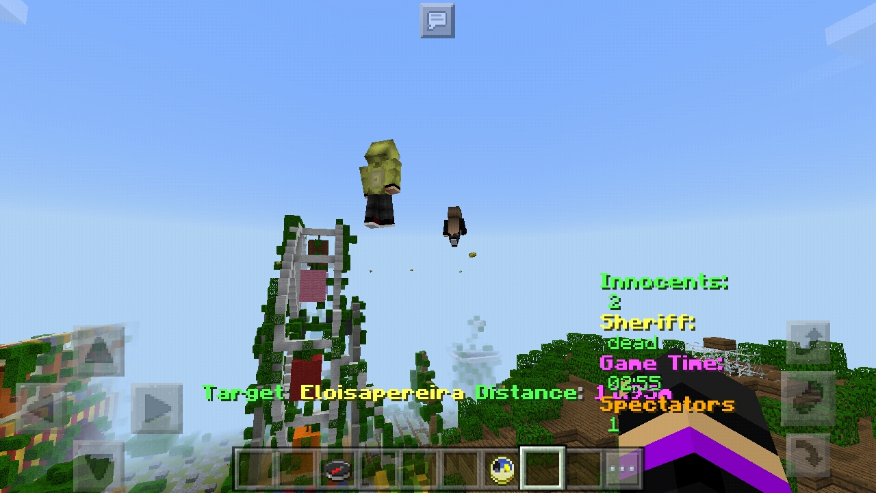 Screenshot_20171105-100713.jpg