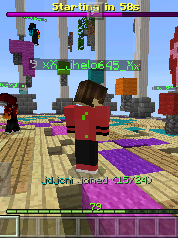 Screenshot_20171105-104239~2.png