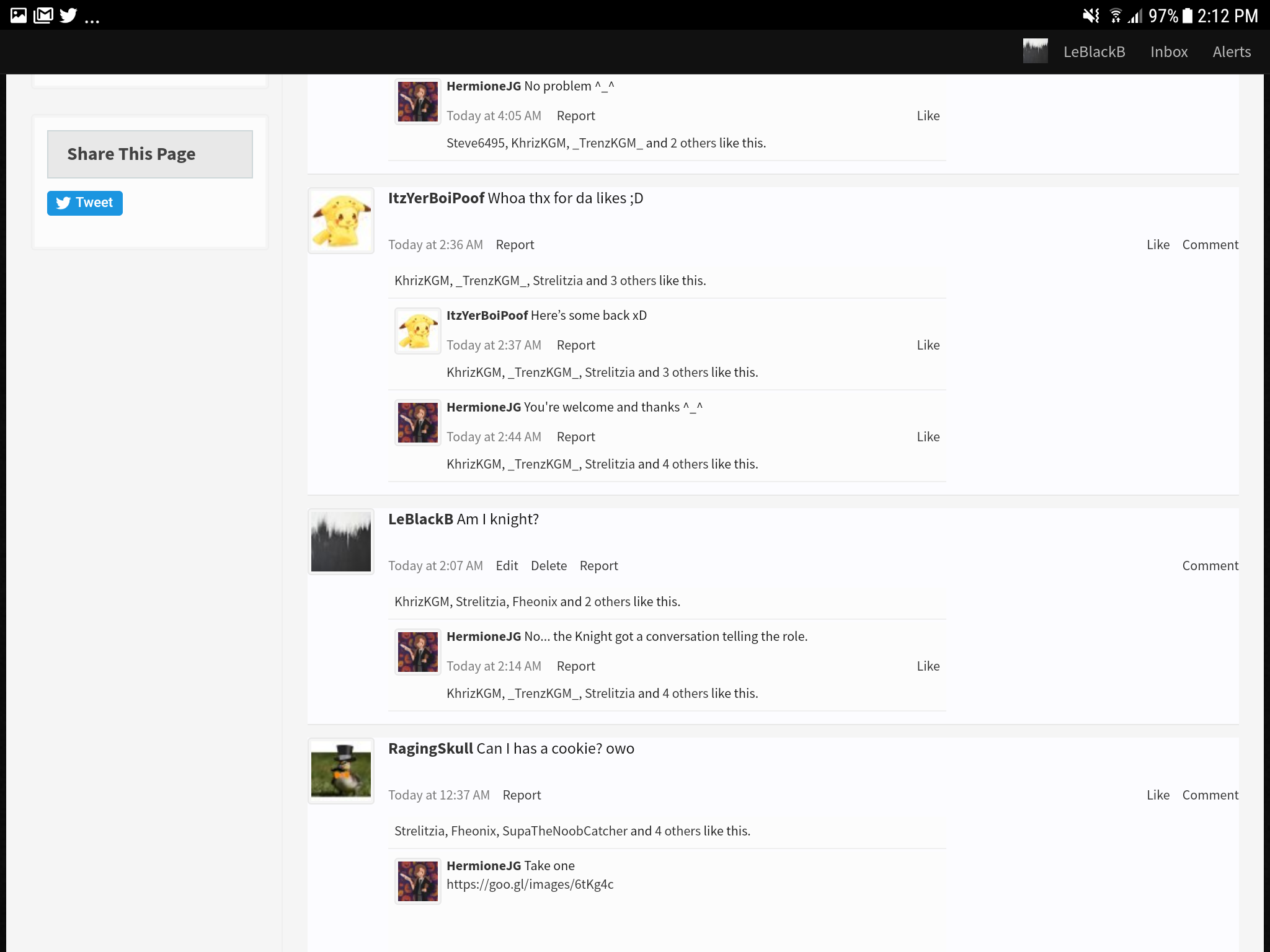 Screenshot_20171105-141201.png