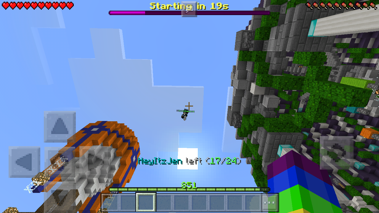 Screenshot_20171106-173656.png