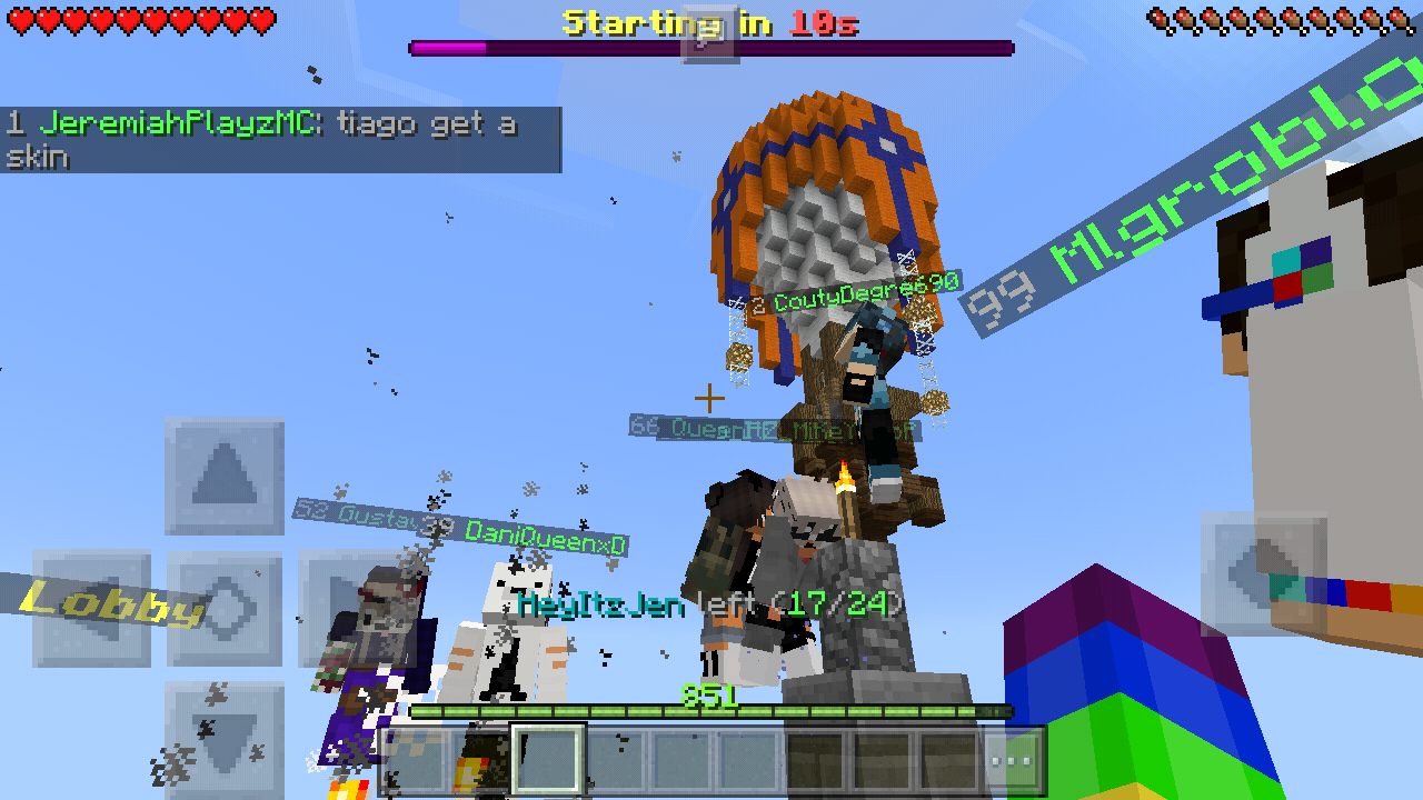 Screenshot_20171106-173705.png