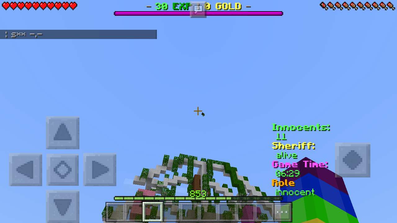 Screenshot_20171107-084335.png