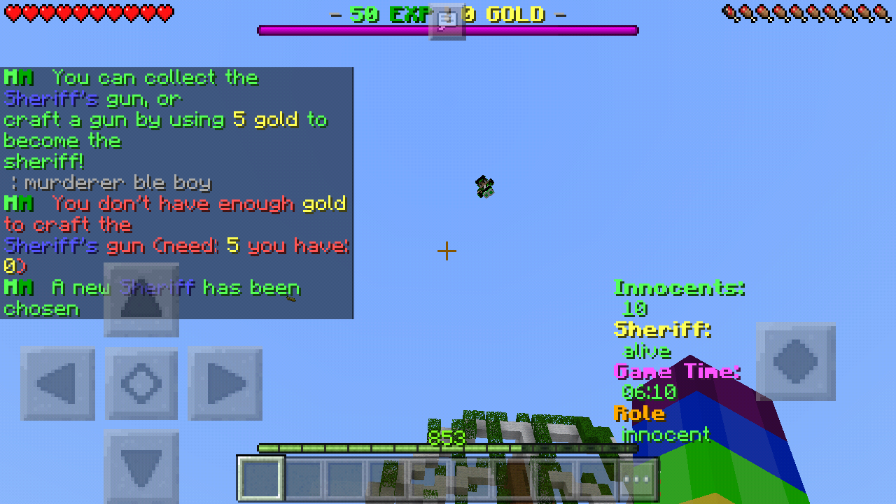Screenshot_20171107-084354.png