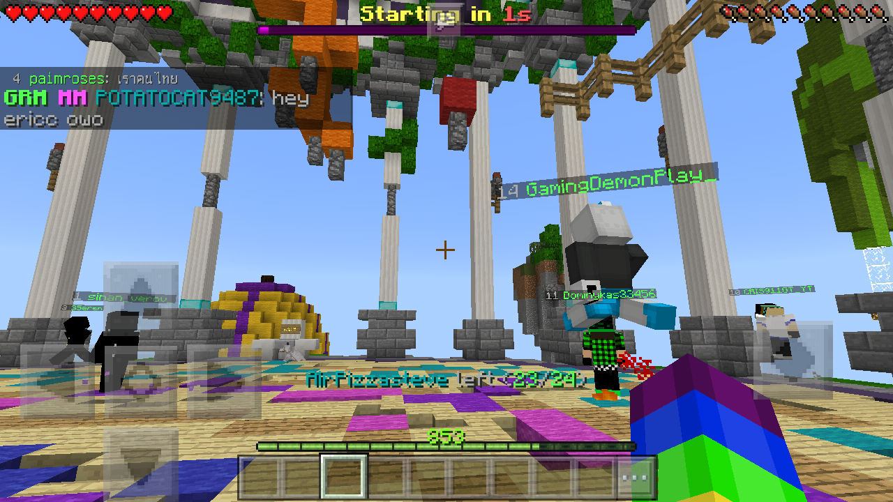 Screenshot_20171107-084554.png