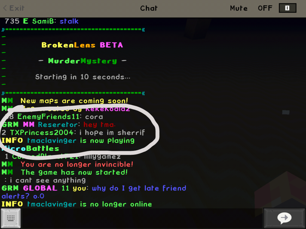 Screenshot_20171109-232509.png
