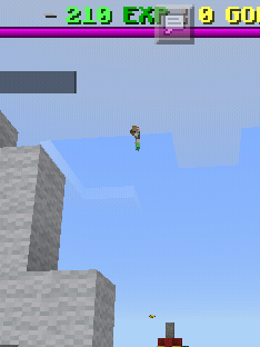 Screenshot_20171110-150114~2.png