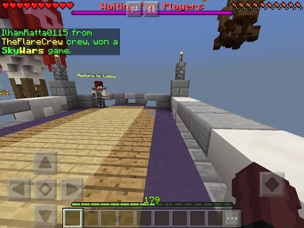 Screenshot_20171110-173655.png