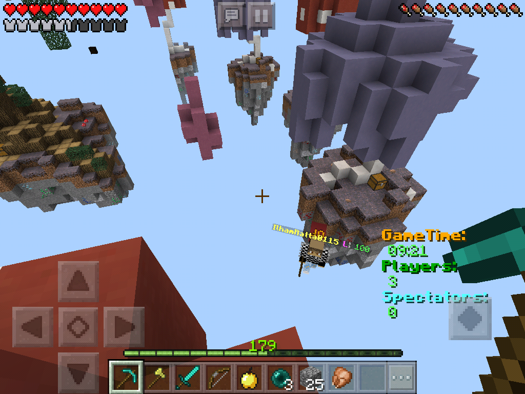 Screenshot_20171110-174032.png
