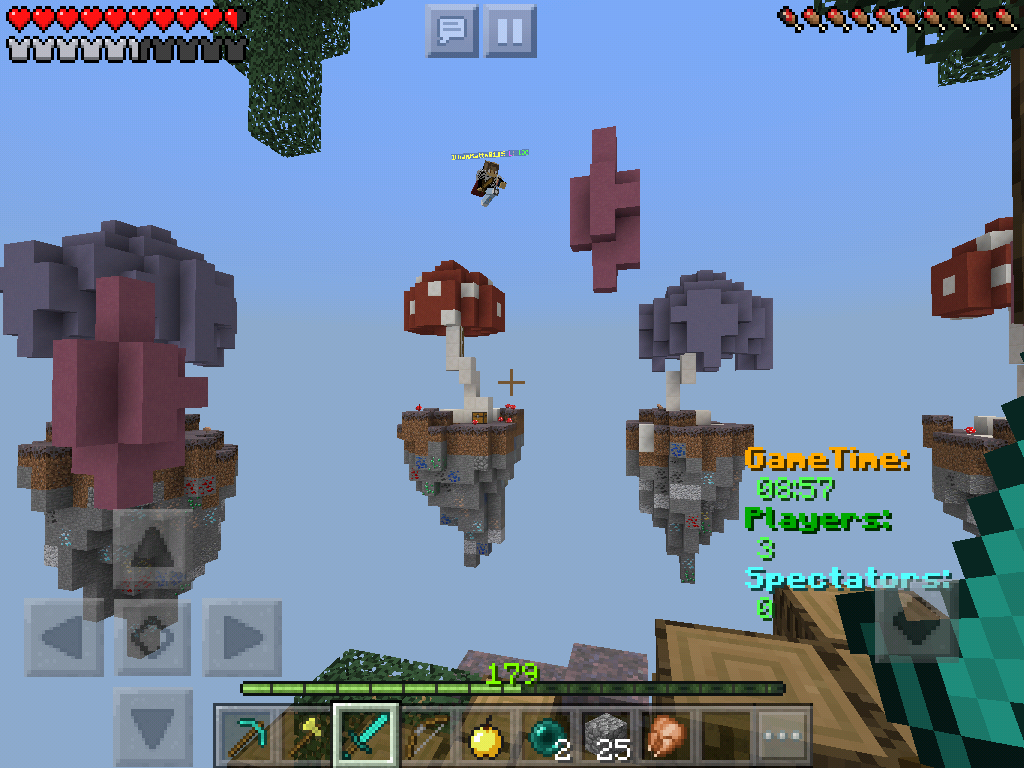 Screenshot_20171110-174056.png