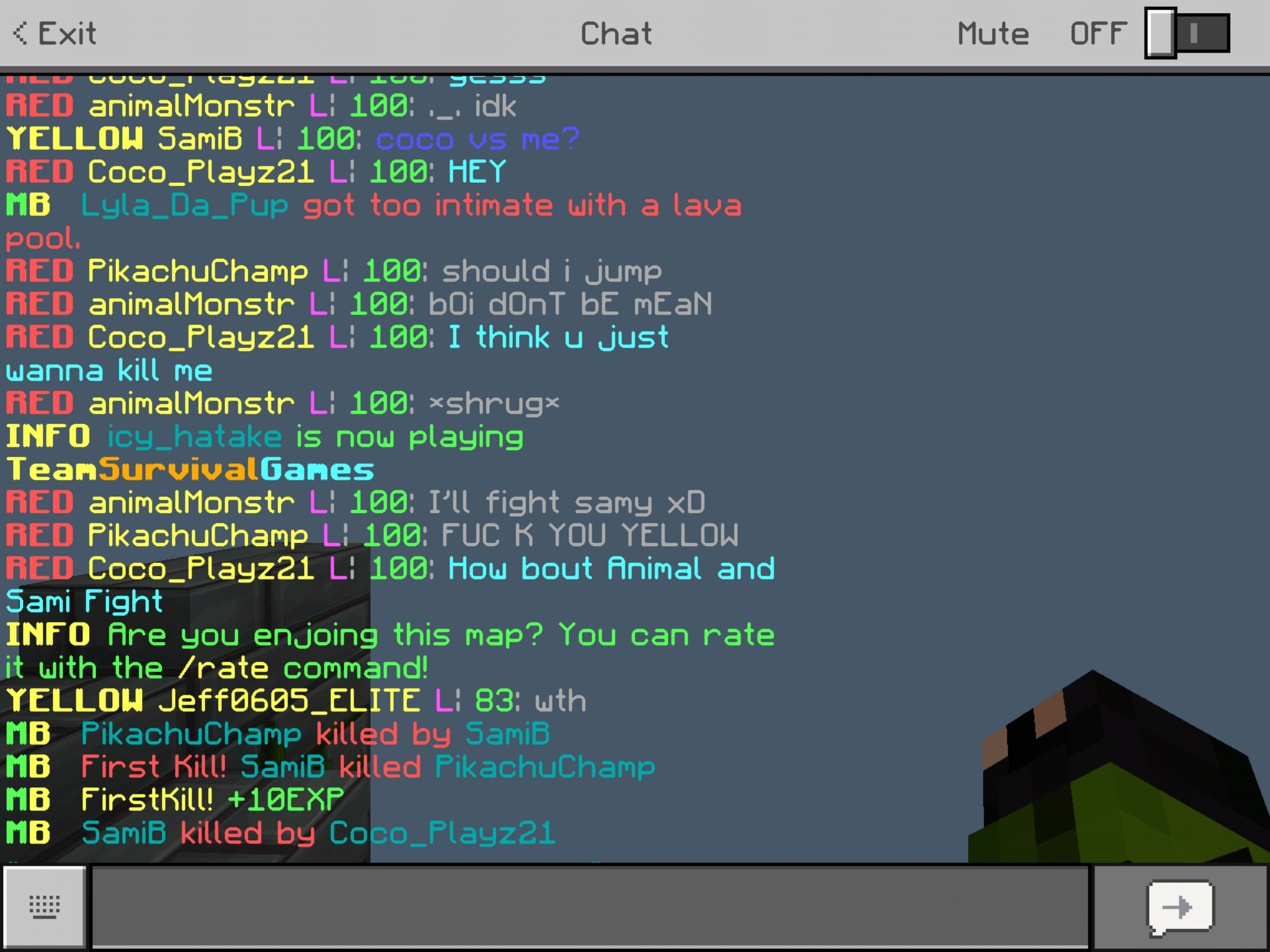 Screenshot_20171111-045427.png