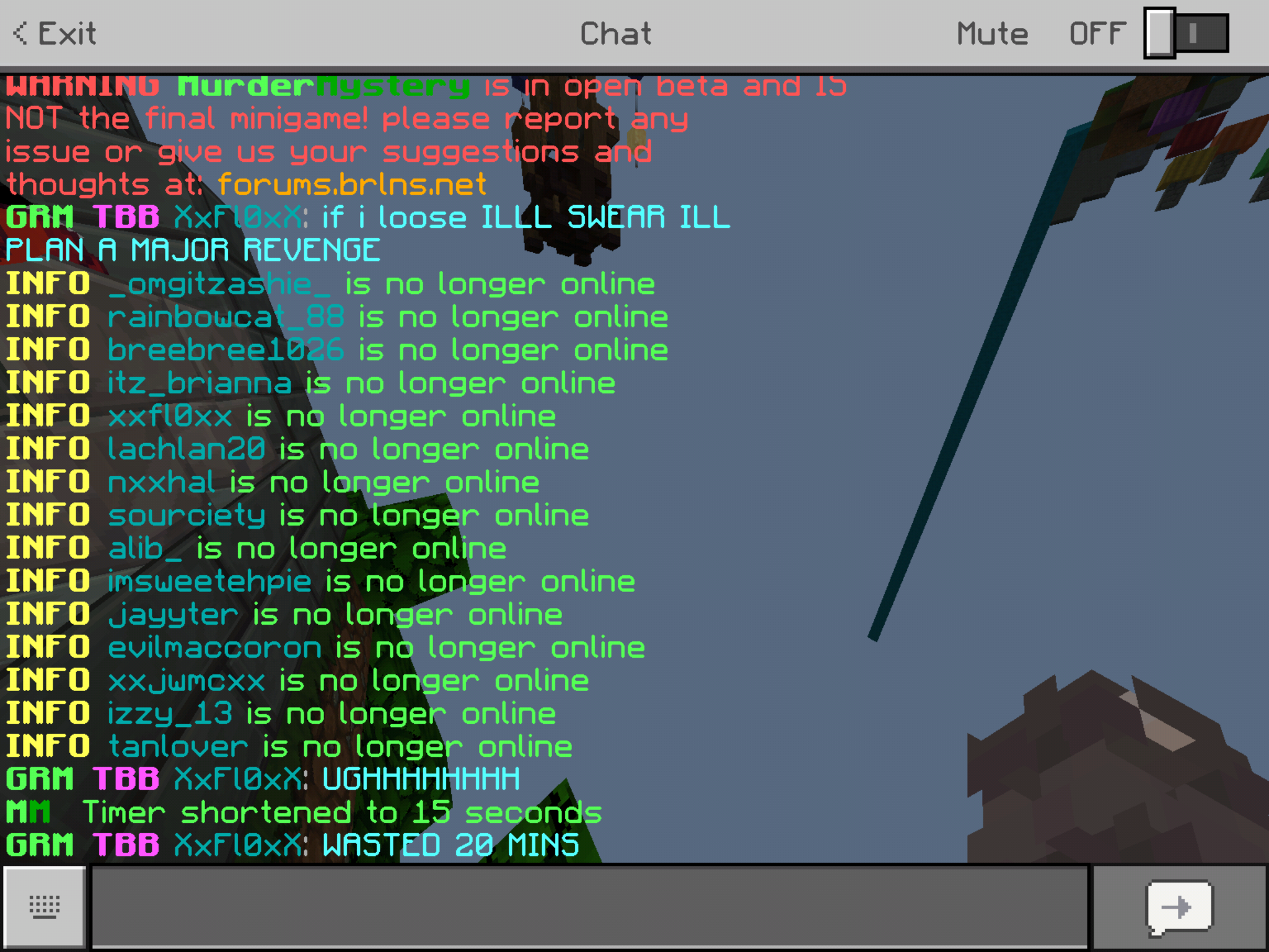 Screenshot_20171111-073018.png