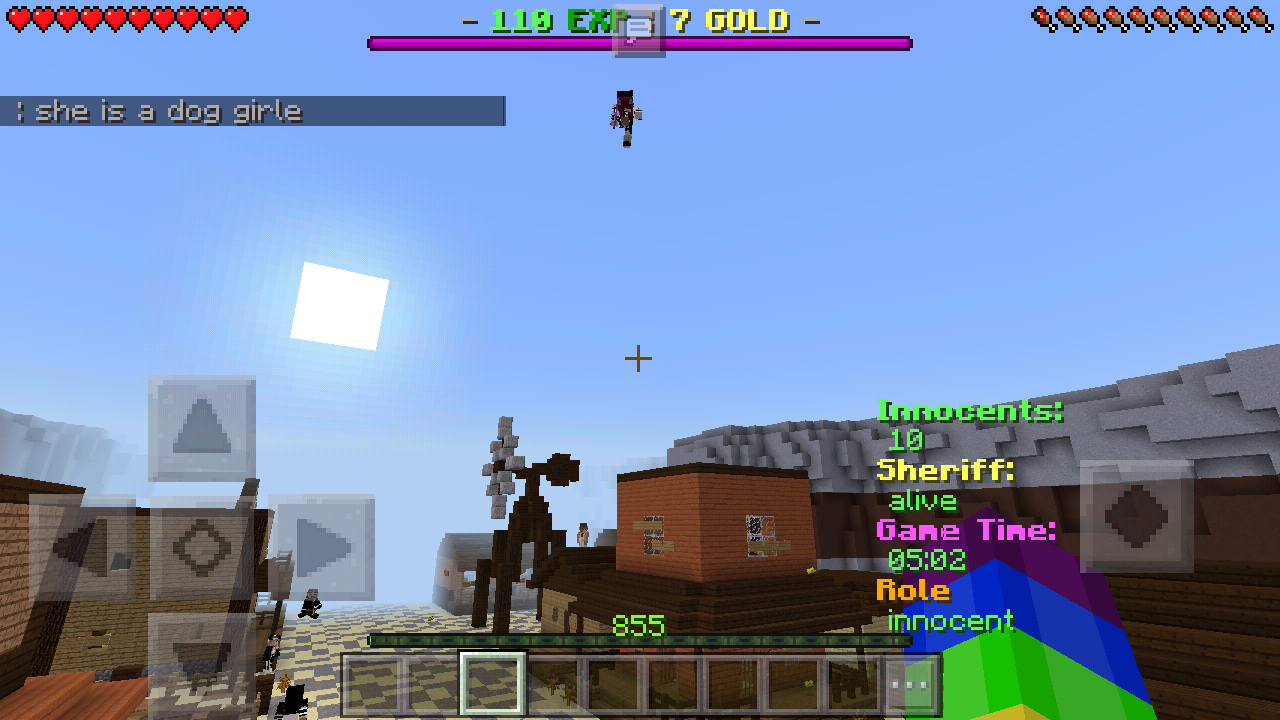 Screenshot_20171111-094803.png