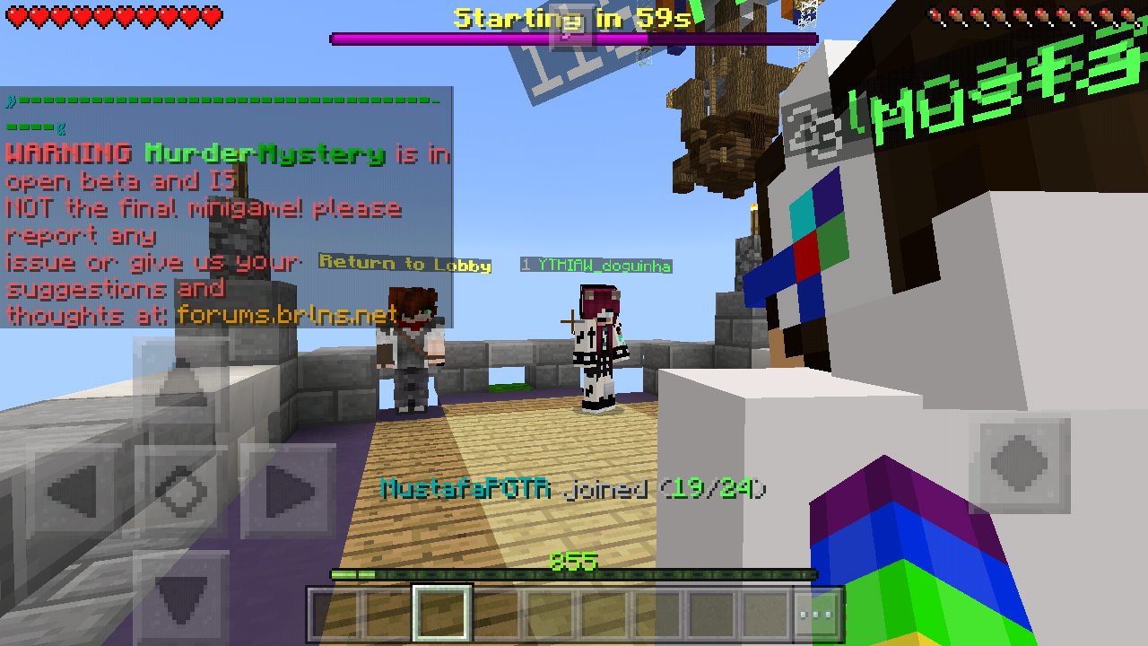 Screenshot_20171111-094918.png