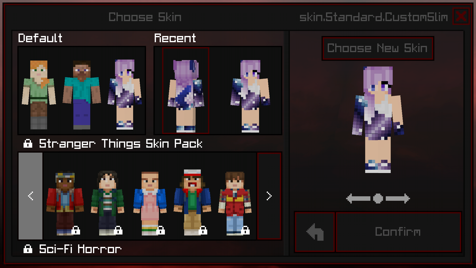 Screenshot_20171111-143202.png