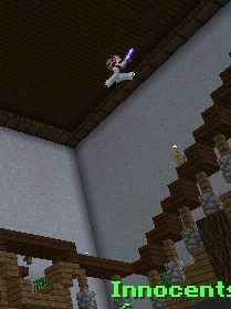 Screenshot_20171113-145041~2.png
