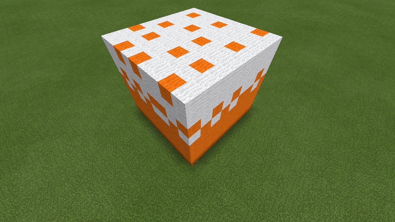 Screenshot_20171114-082911.png