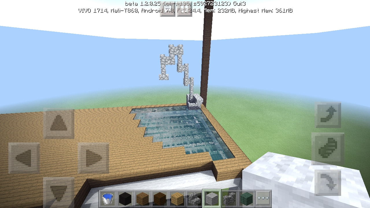 Screenshot_20171116_200909.jpg