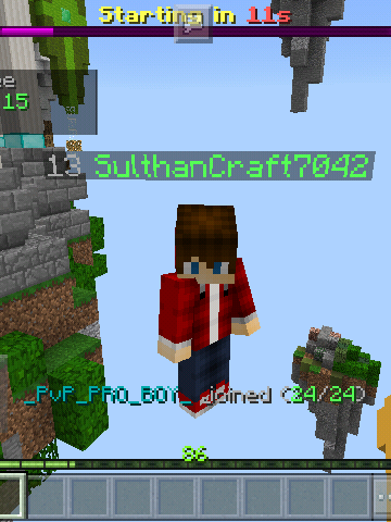 Screenshot_20171118-132956~2.png