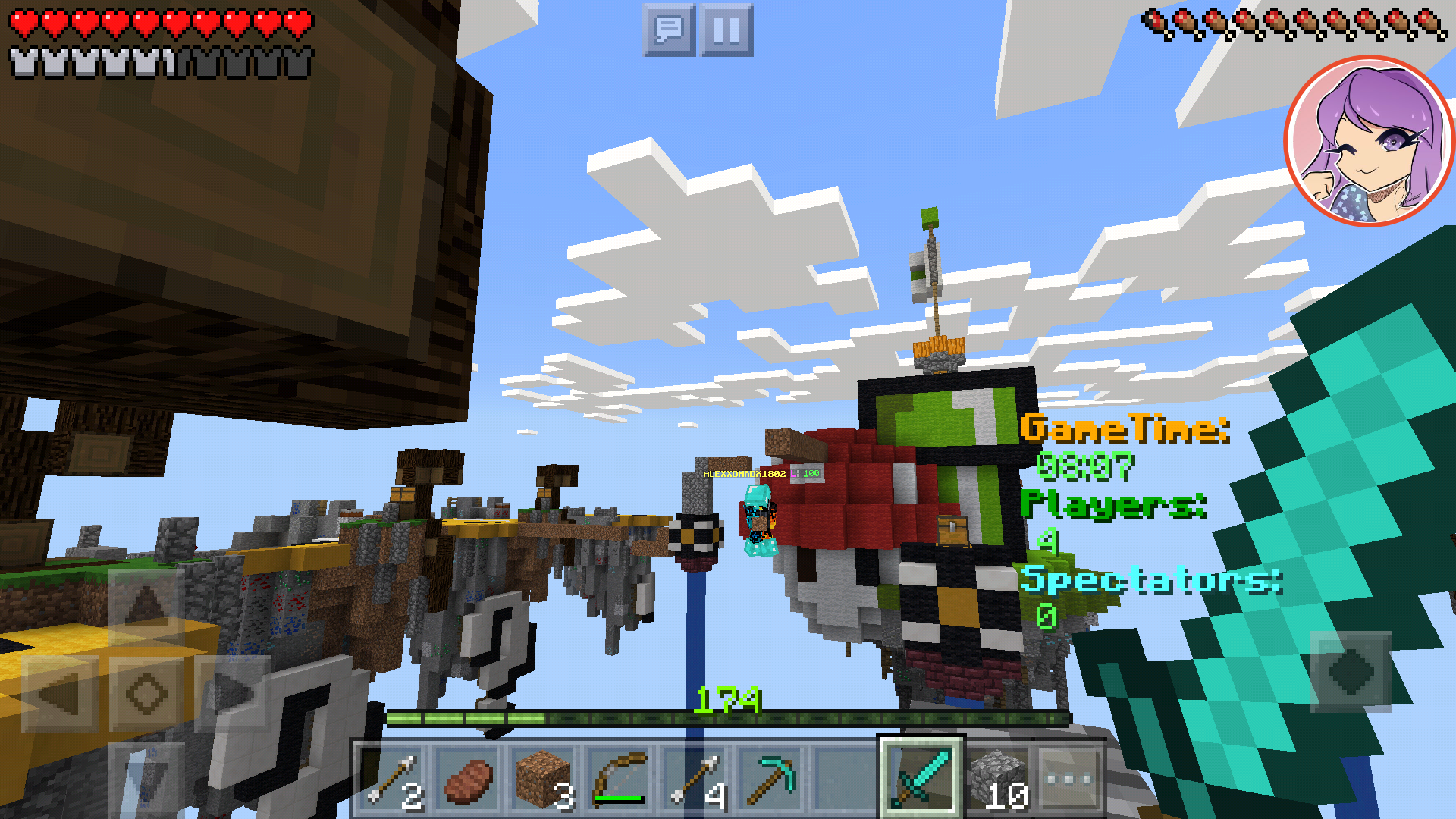 Screenshot_20171118-221413.png
