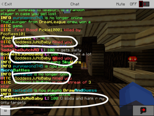 Screenshot_20171119-001.png
