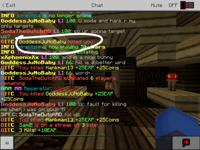 Screenshot_20171119-0019.png