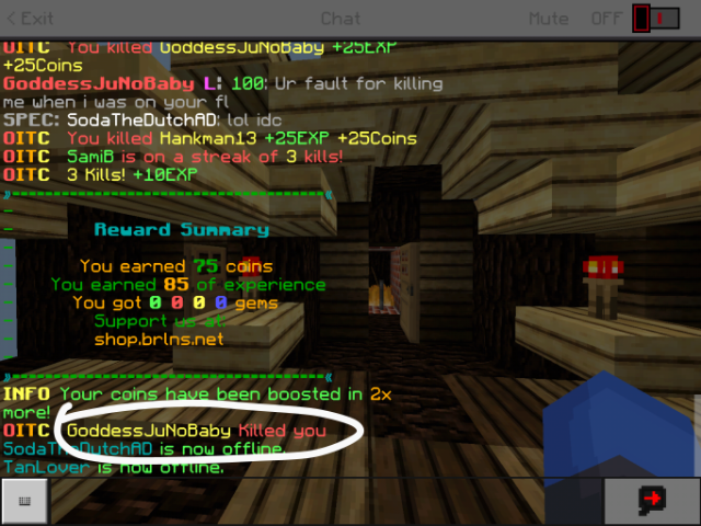 Screenshot_20171119-00194.png