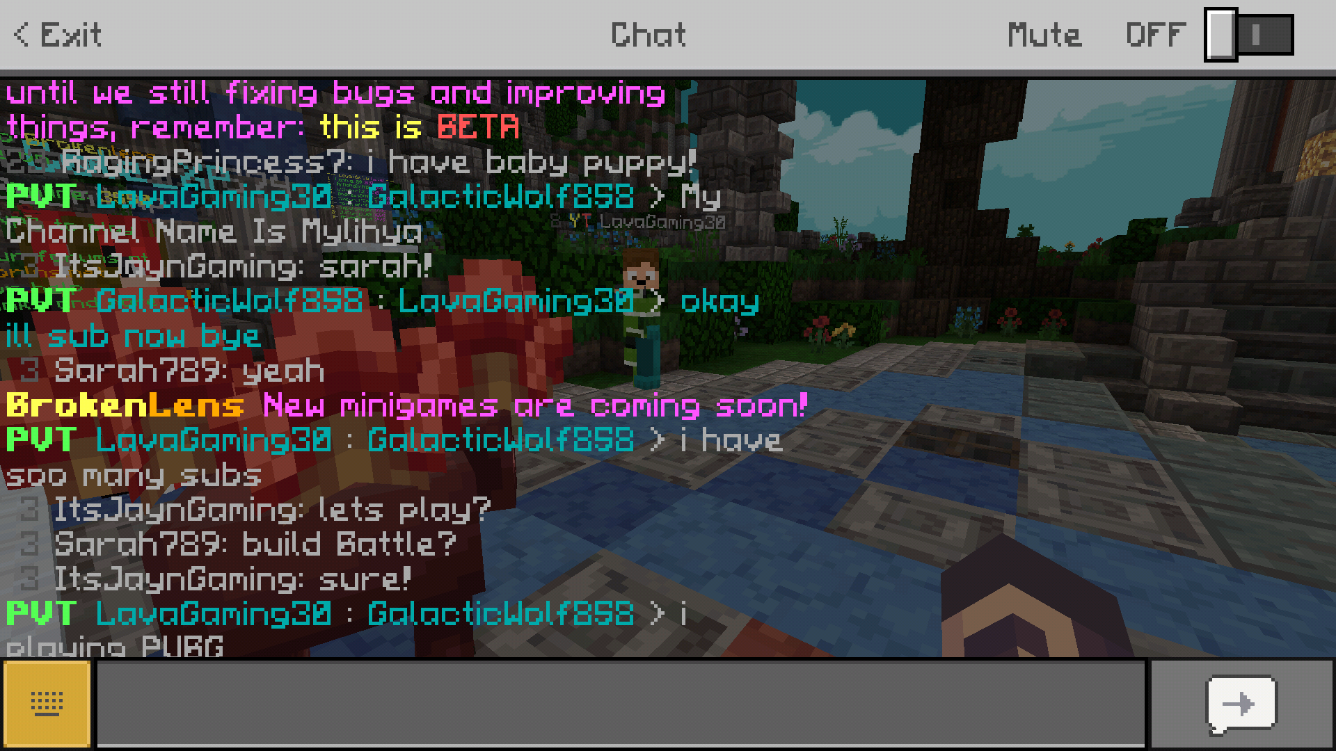 Screenshot_20171119-002101.png
