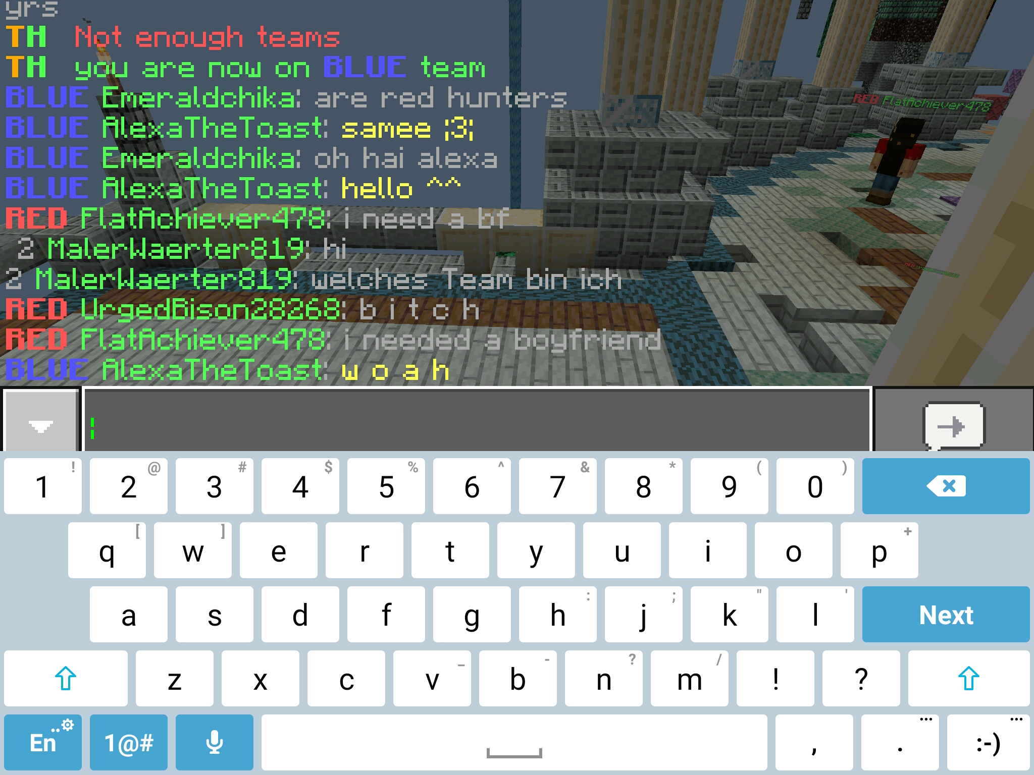 Screenshot_20171119-094411.jpg