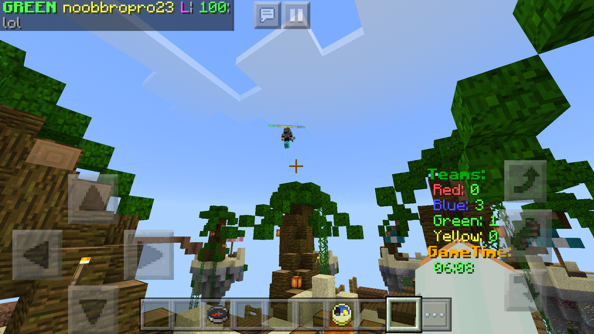 Screenshot_20171119-123150.png