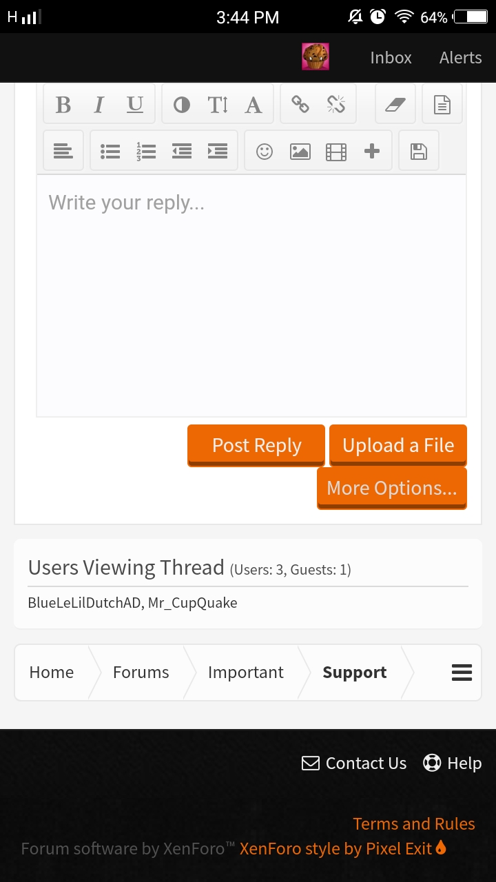 Screenshot_20171119_154423.jpg