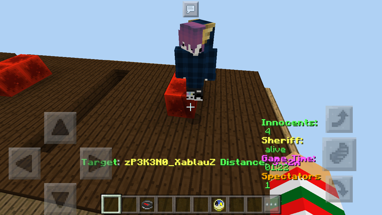 Screenshot_20171120-170343.png