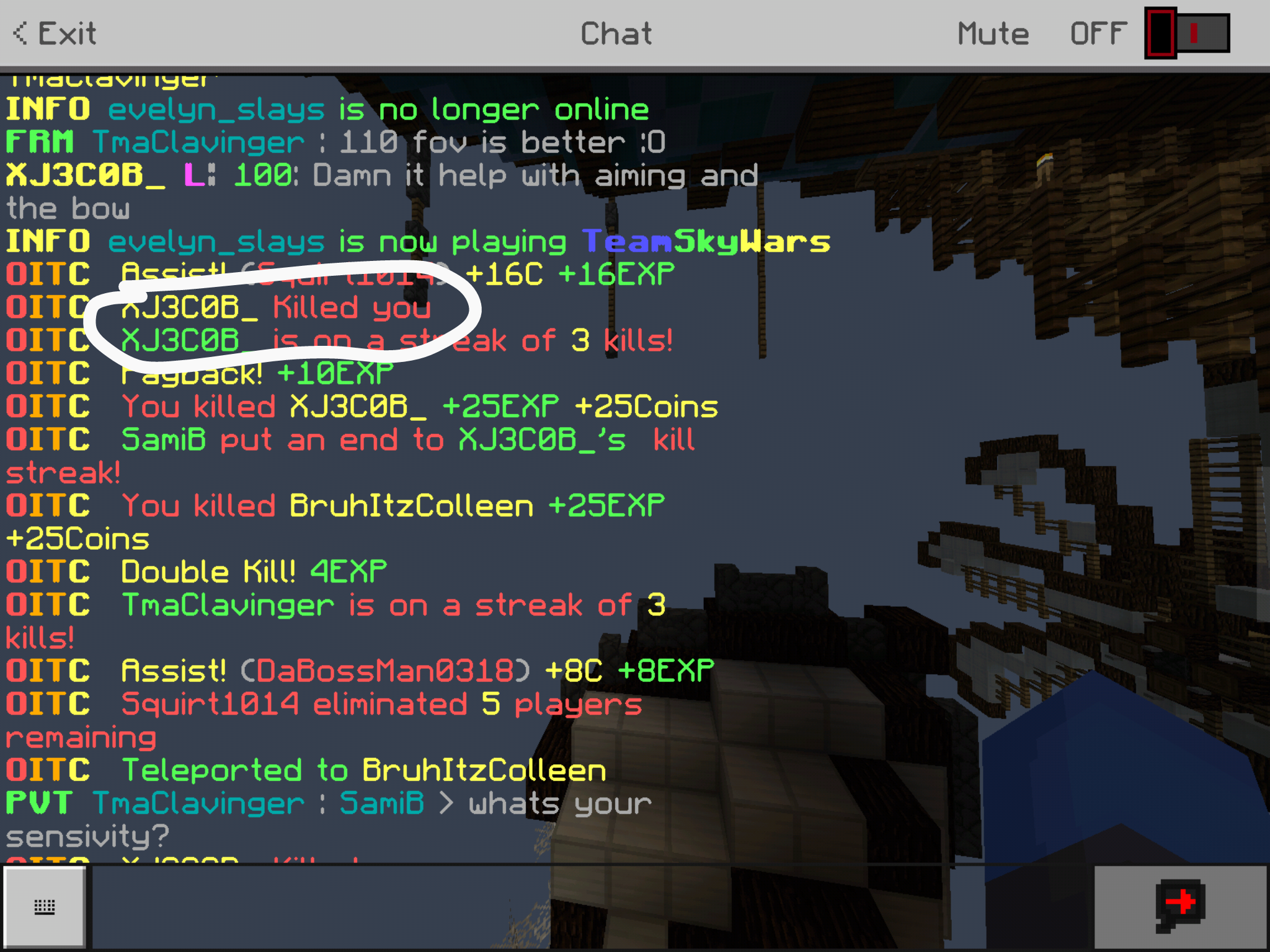 Screenshot_20171121-001856.png