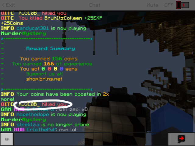 Screenshot_20171121-0019.png