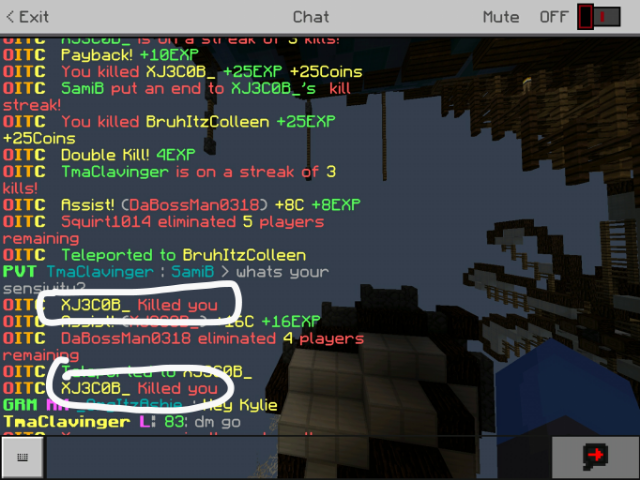 Screenshot_20171121-00190.png