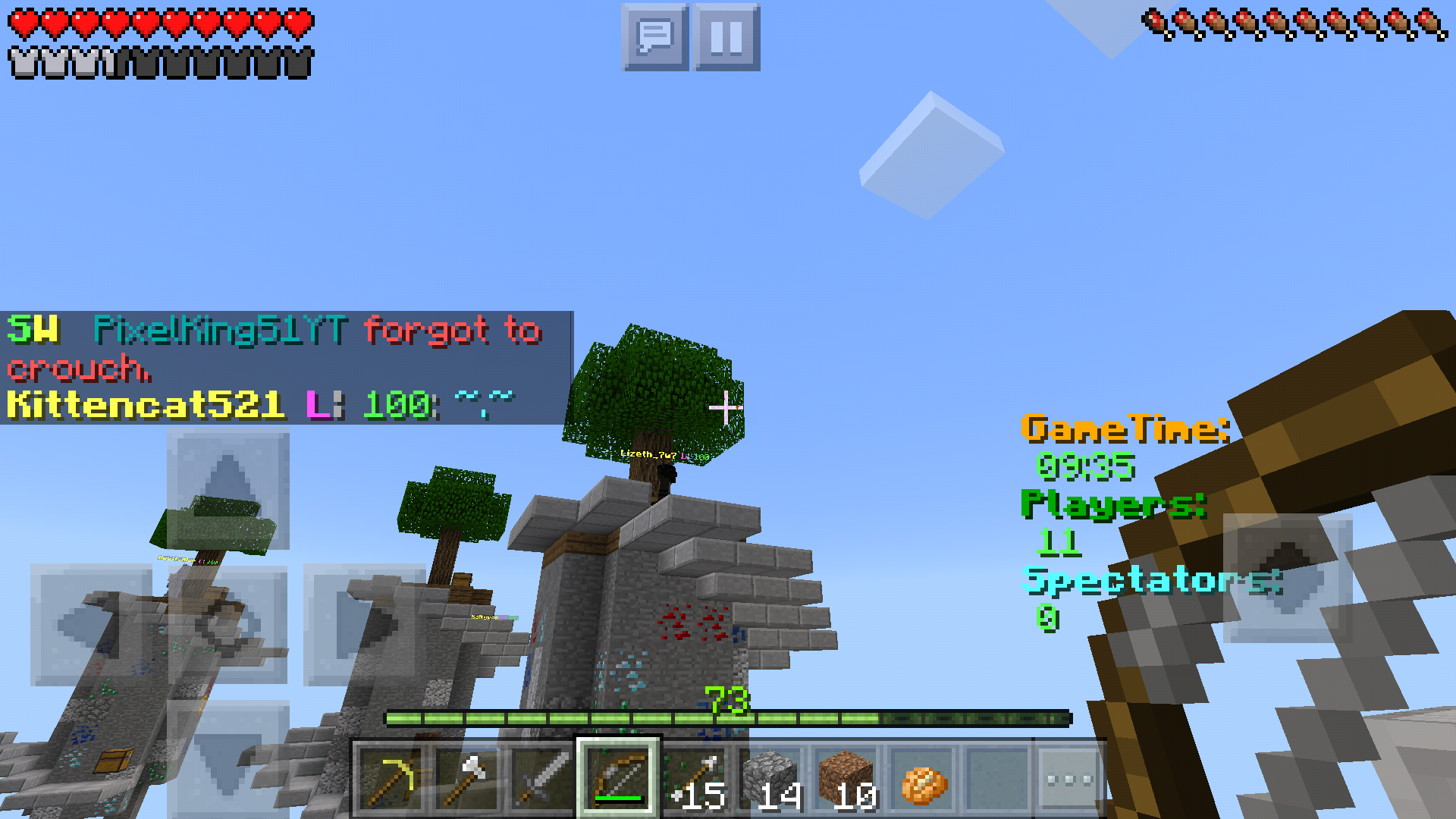 Screenshot_20171121-091235.png
