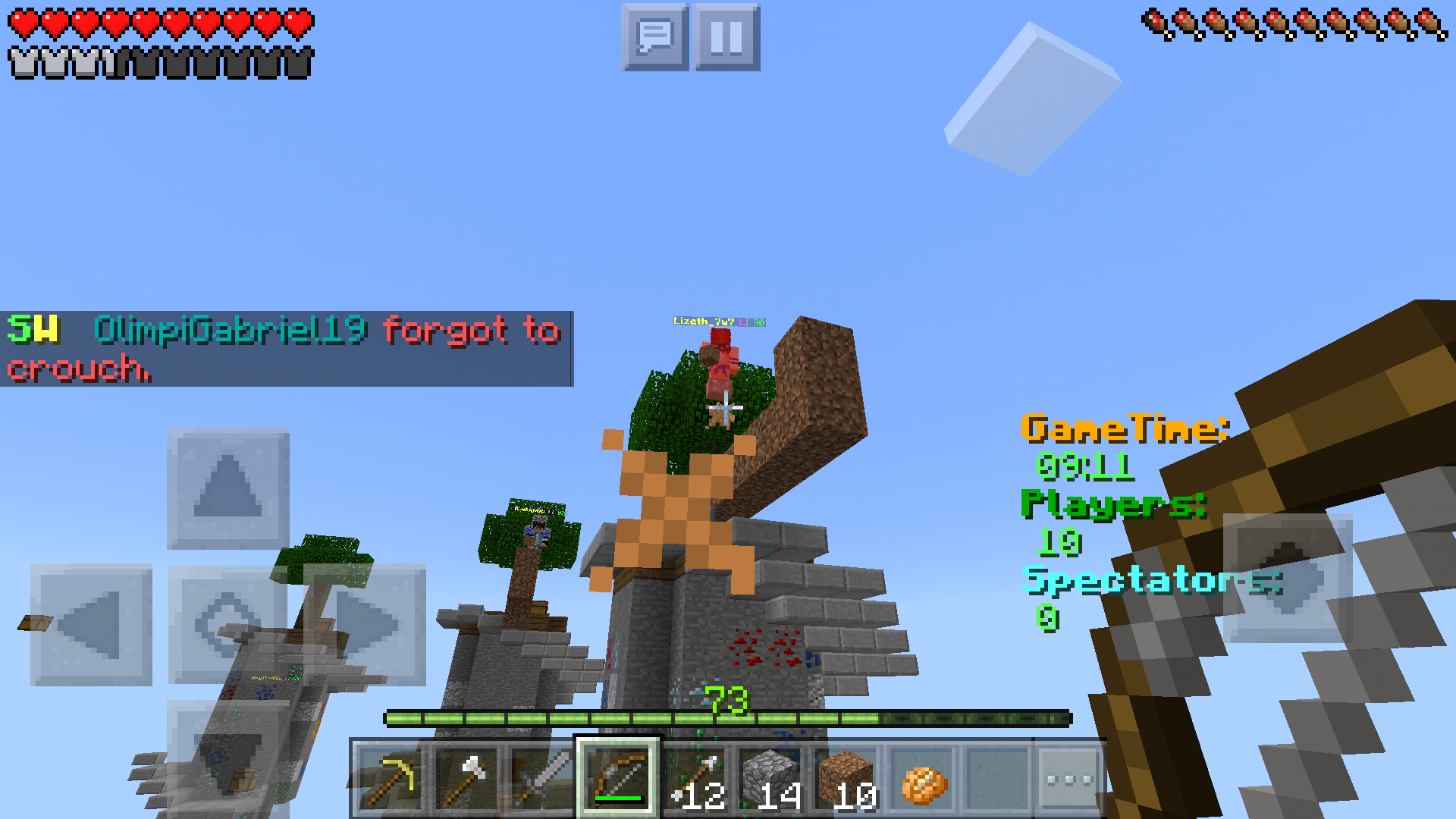 Screenshot_20171121-091259.png