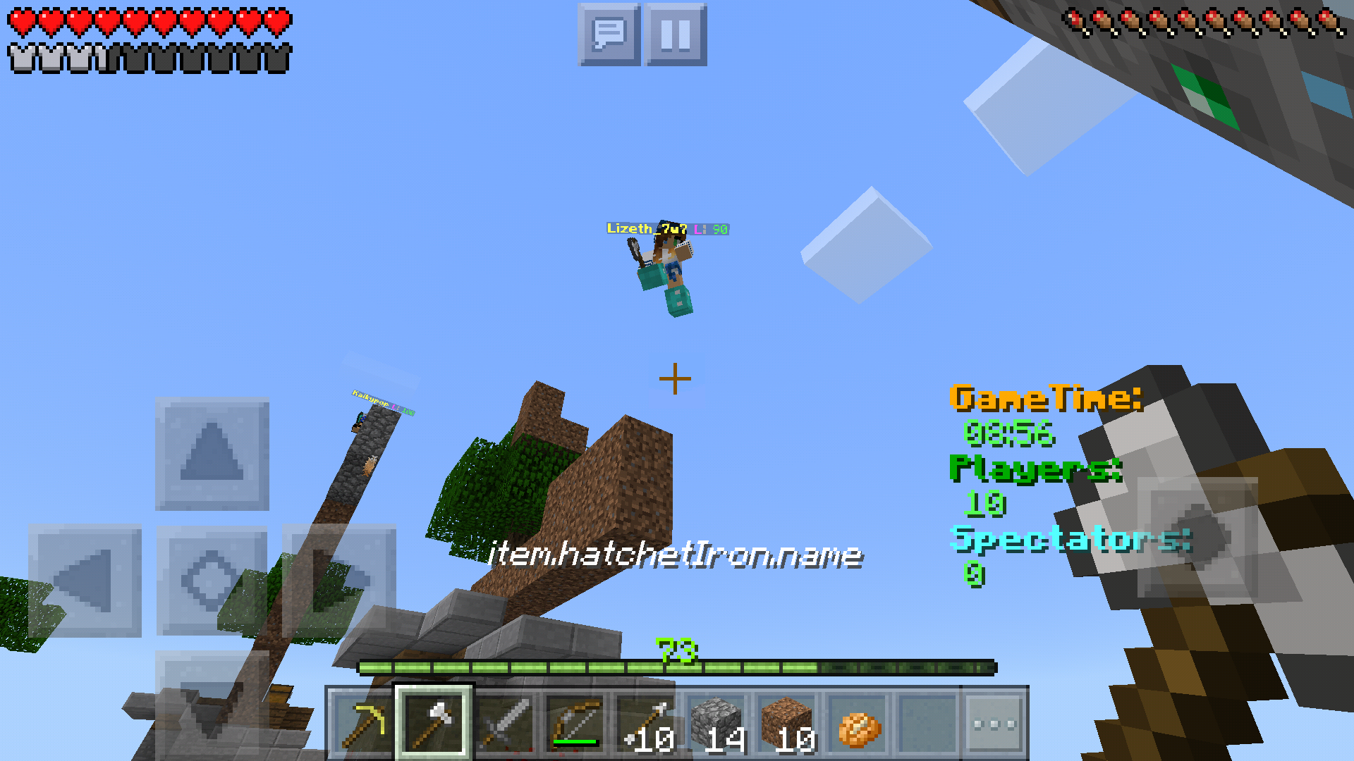 Screenshot_20171121-091314.png