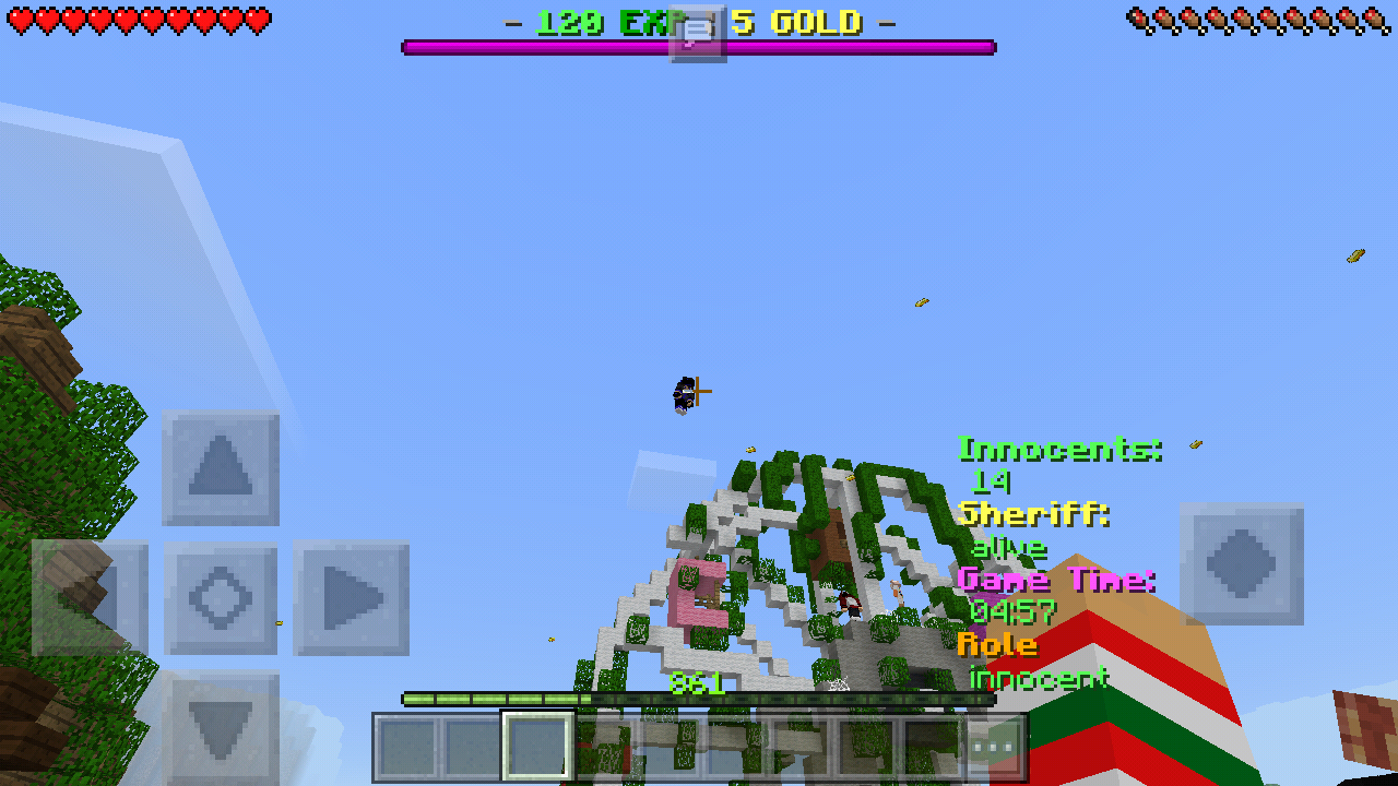 Screenshot_20171121-094439.png