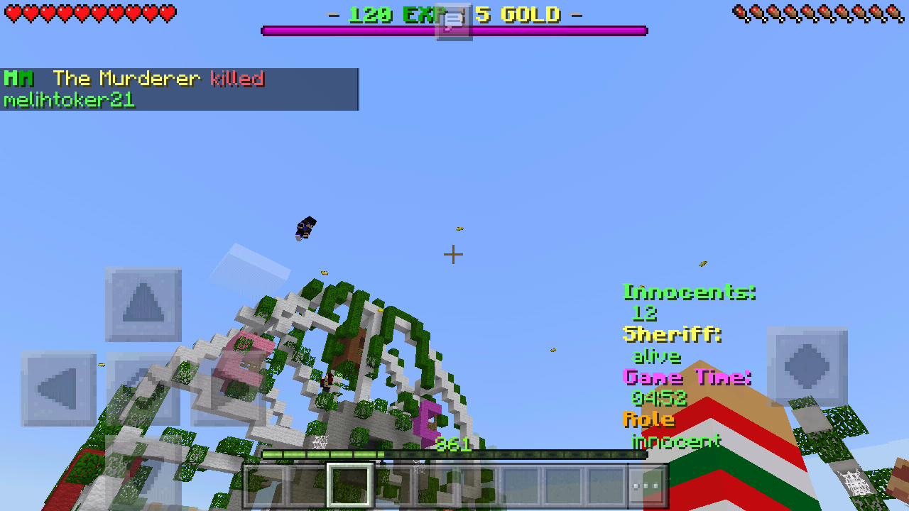 Screenshot_20171121-094443.png