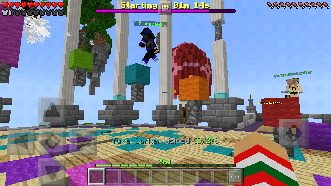 Screenshot_20171121-094556.png