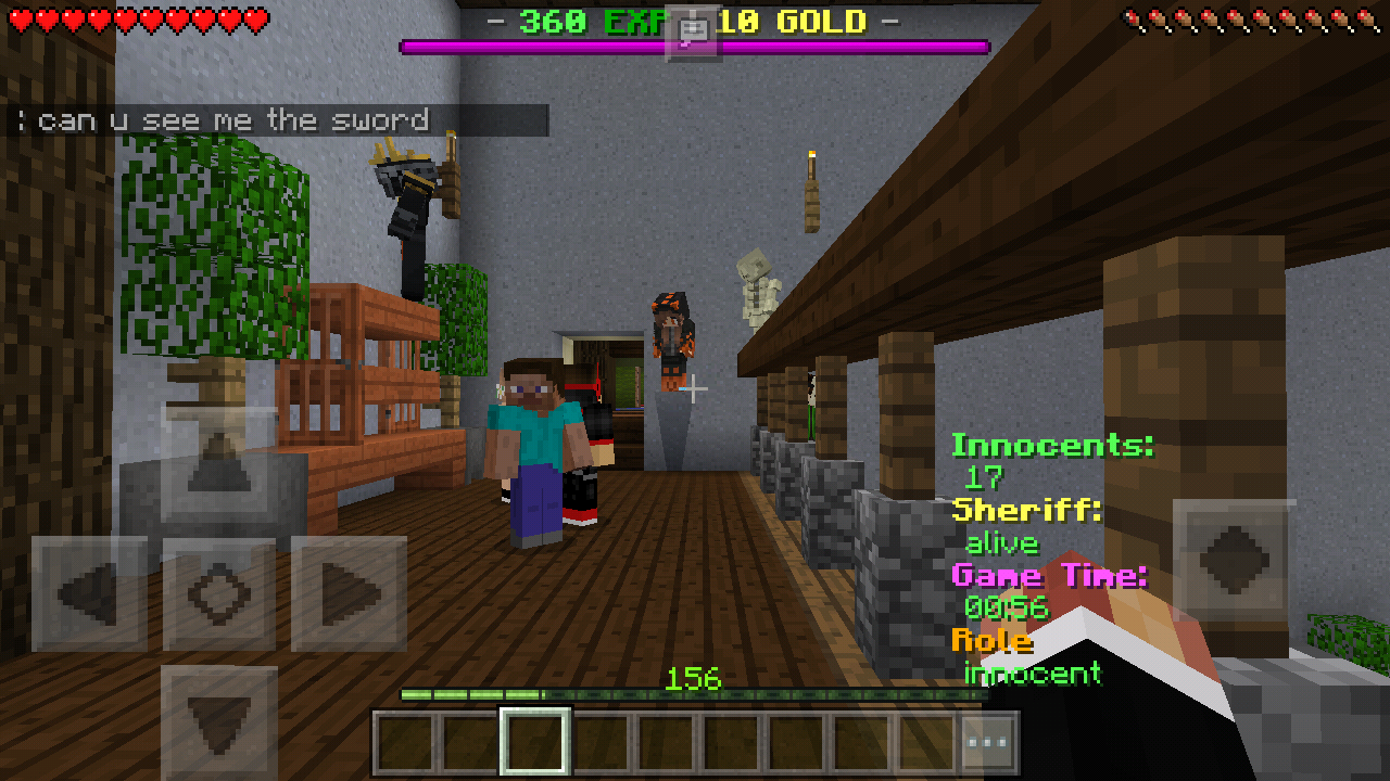 Screenshot_20171121-154917.png