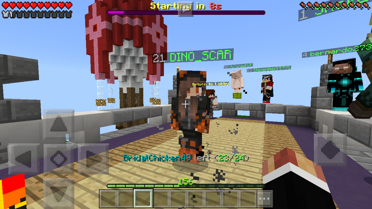 Screenshot_20171121-155101.png